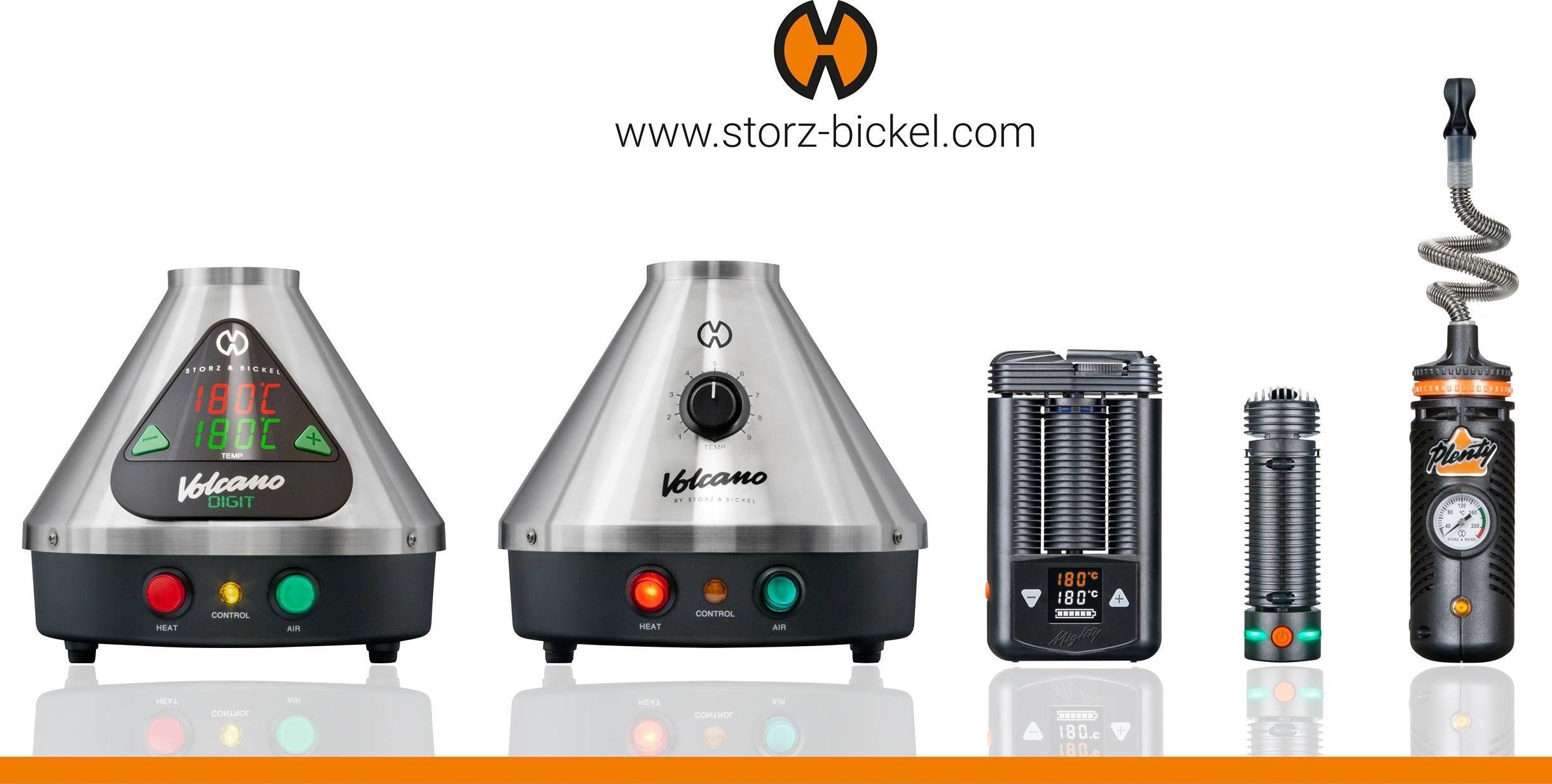 小物 FrankenMeb DC Black Ultem Set vape Geekvape Wenax Q Open Pod Kit (Black) | DashVapes