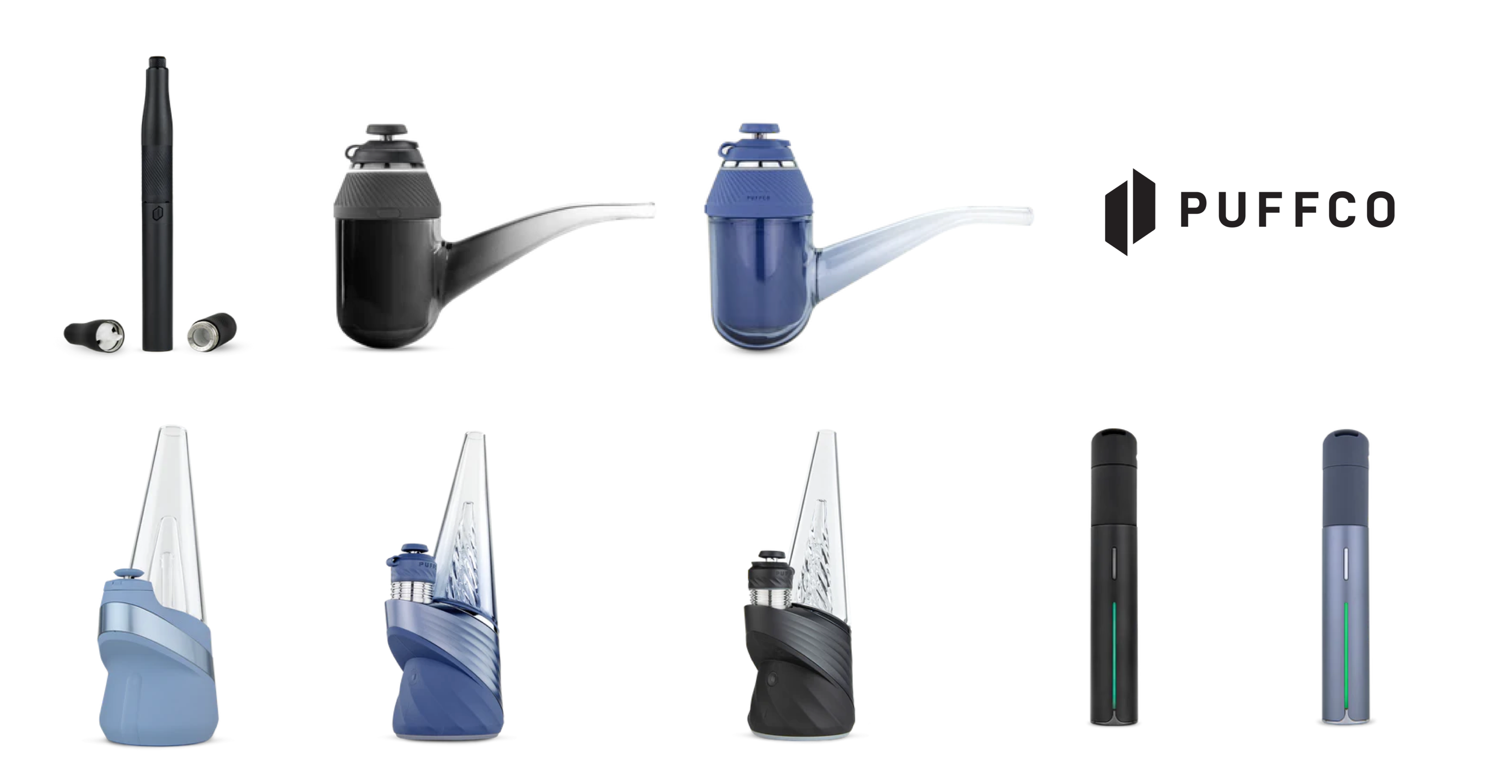 小物 FrankenMeb DC Black Ultem Set vape GEEKVAPE Wenax Q Ultra 30W Pod Kit – Eightvape