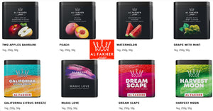 AIO Smoke & Vape - Chantilly & Sterling AIO Smoke & Vape - Chantilly & Sterling